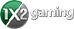 1x2 Gaming