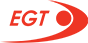 EGT